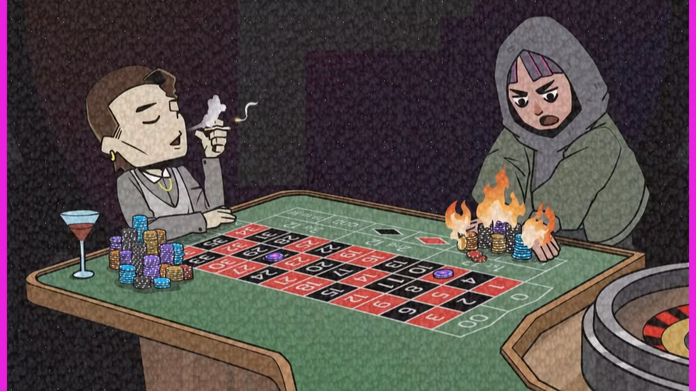 Fareplay