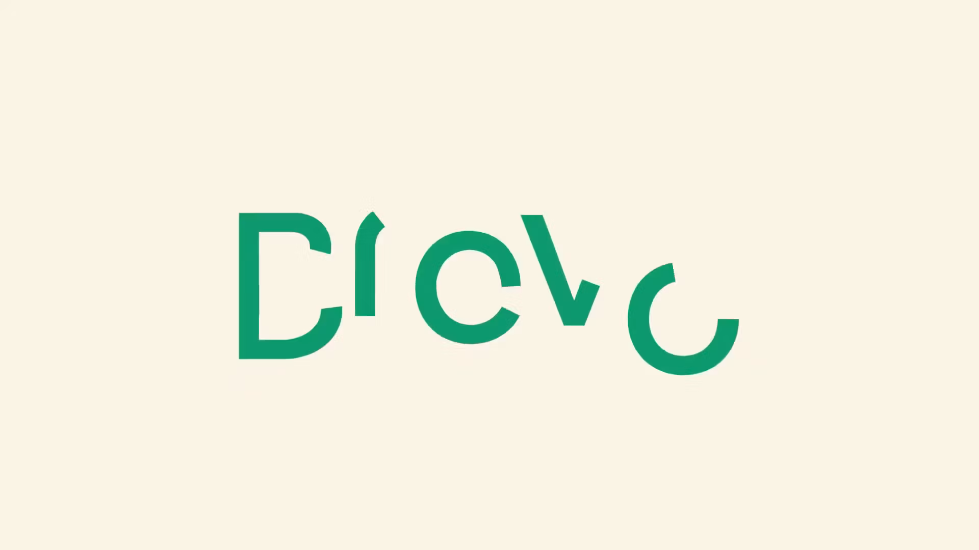 Brevo Affiliates