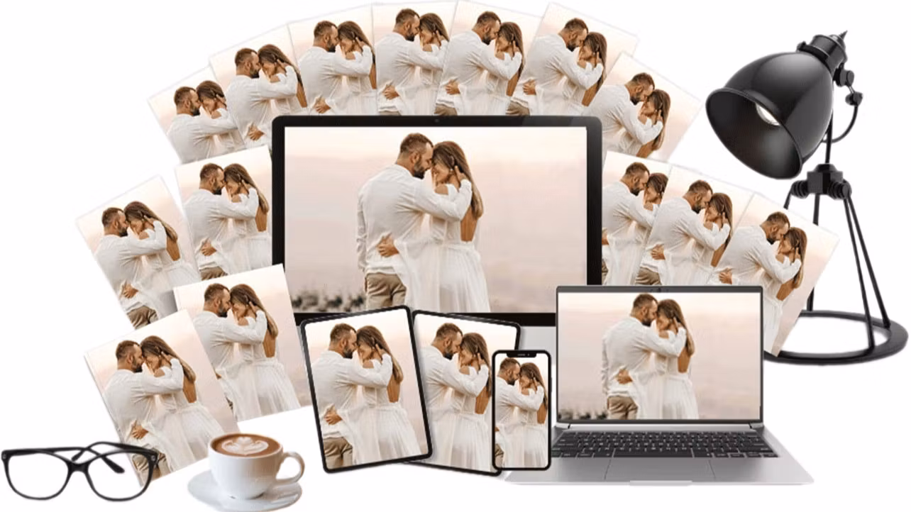 Dating Success Toolkit Bundle