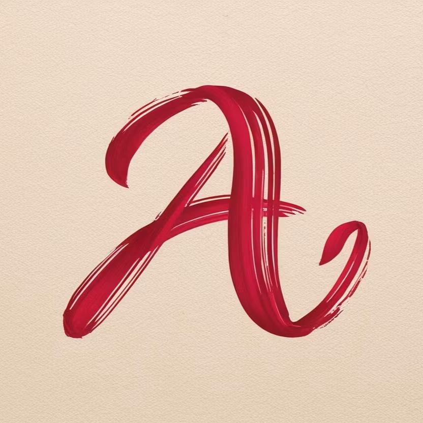 artpage
