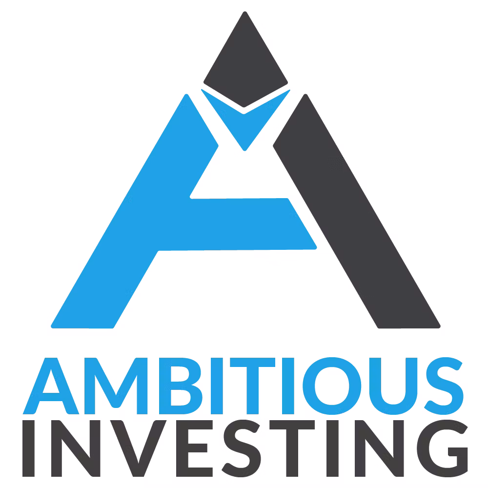 Ambitious Investing