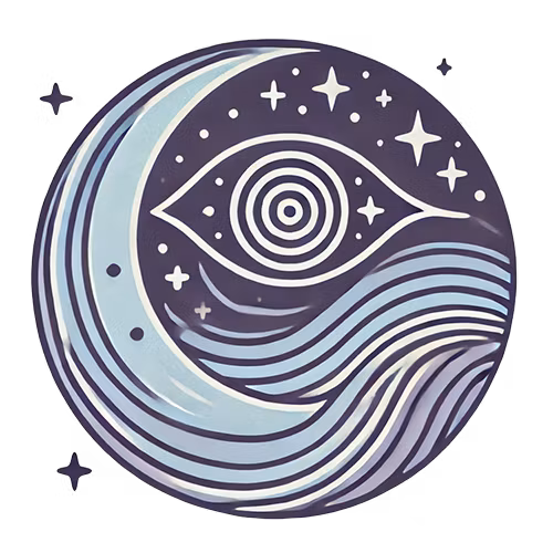 Hypnos