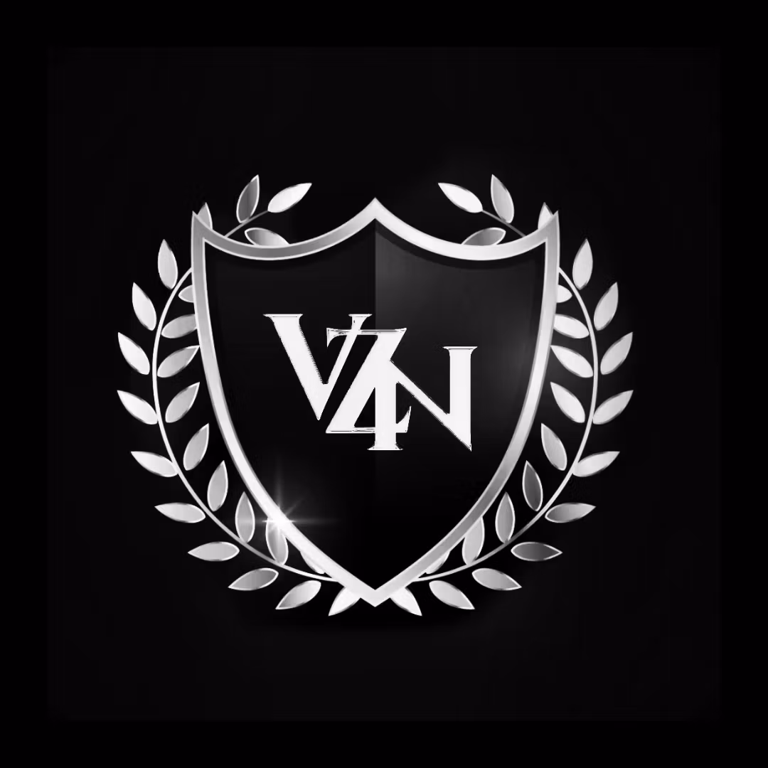 Vawzen Academy