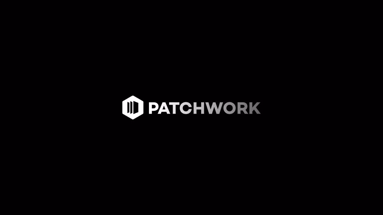 Patchwork AI 