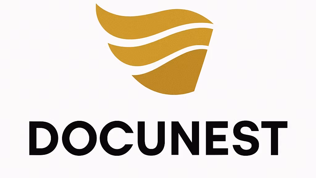 Docunest
