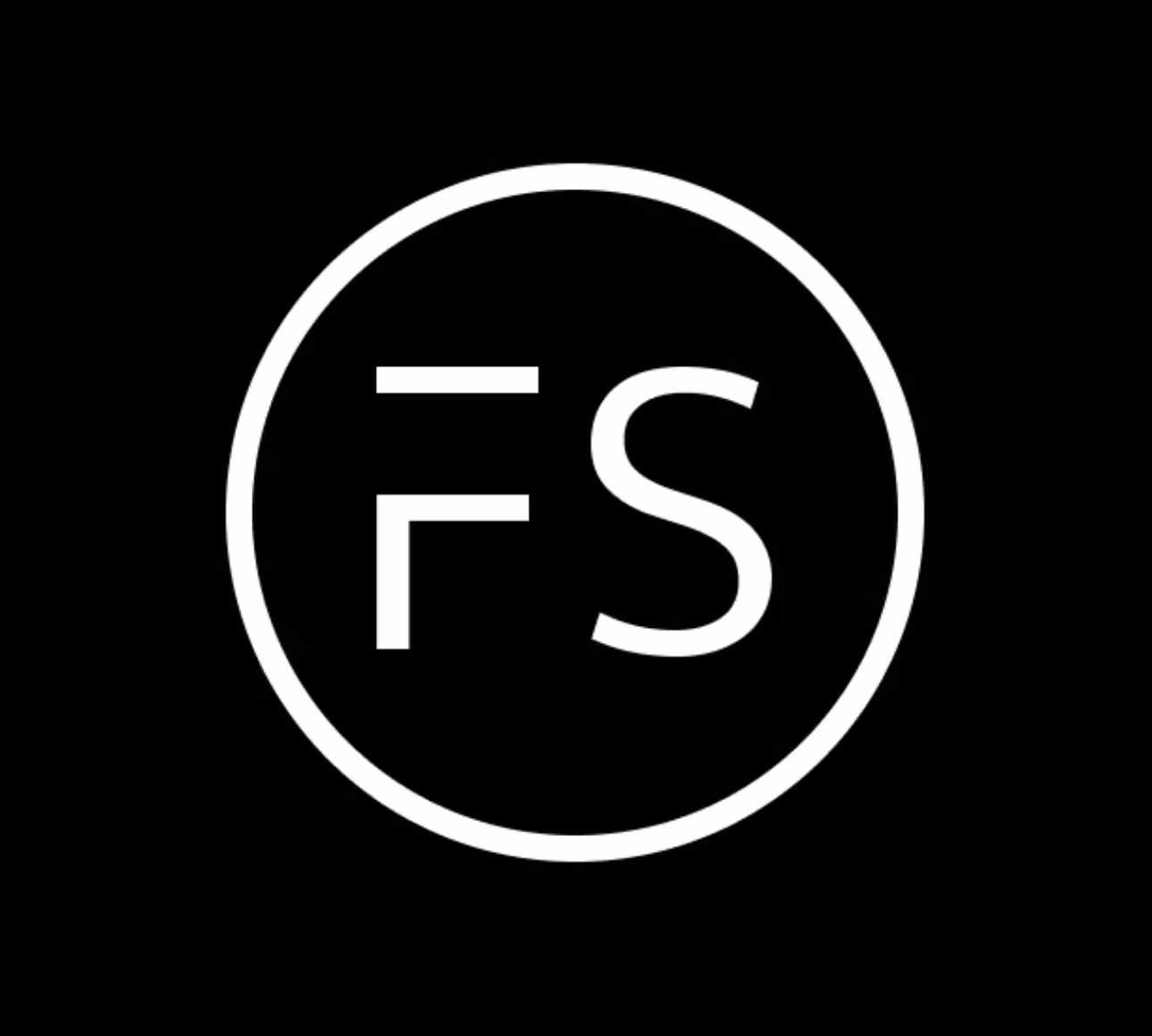 FiTScript
