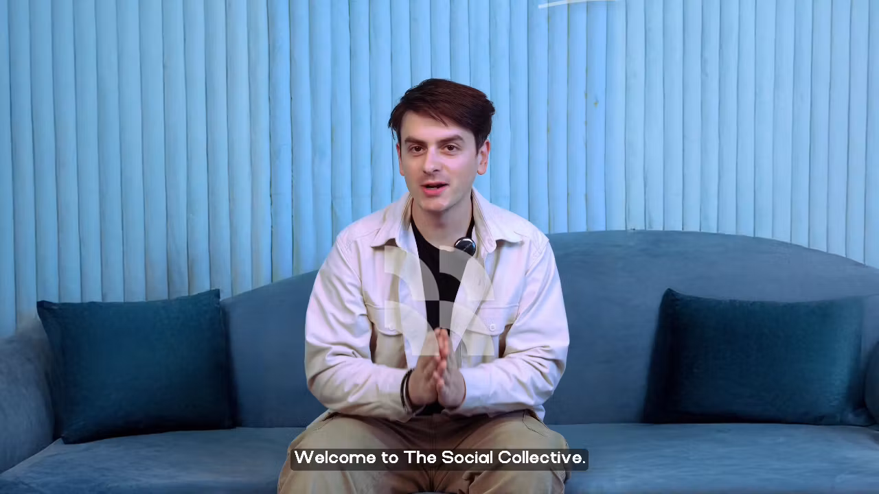Social Collective