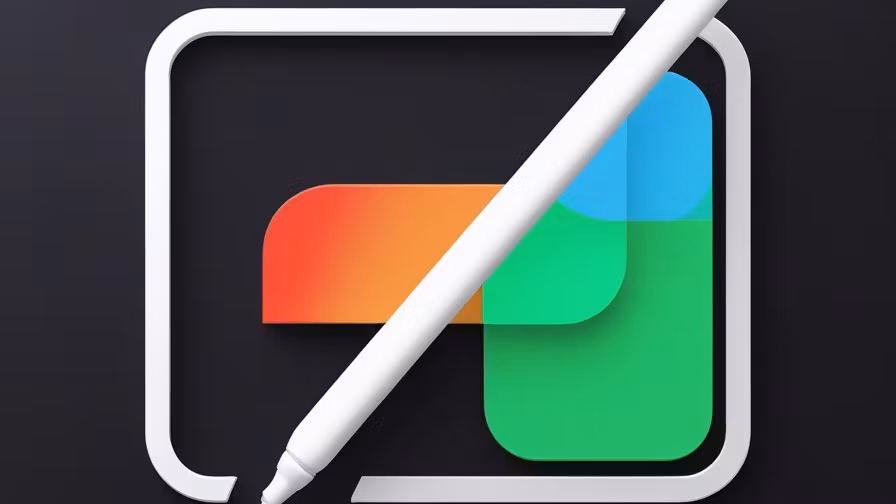 Video Editors