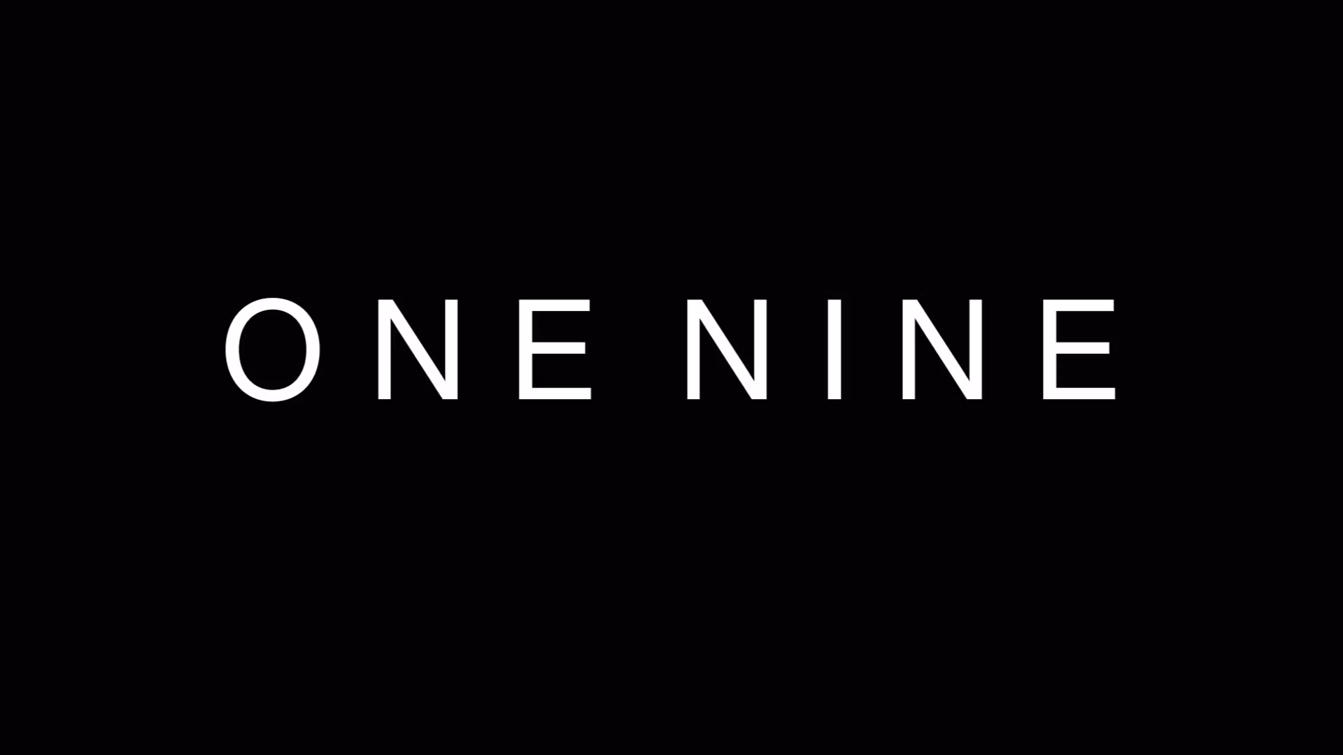 ONENINE