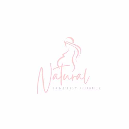 Natural Fertility Journey