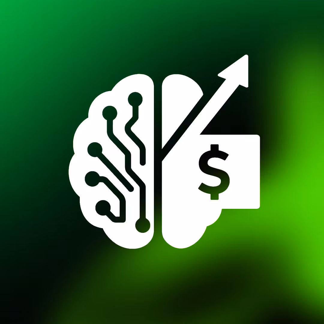 QuantumBet AI