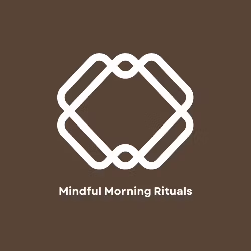 60-Day Morning Relief Routine