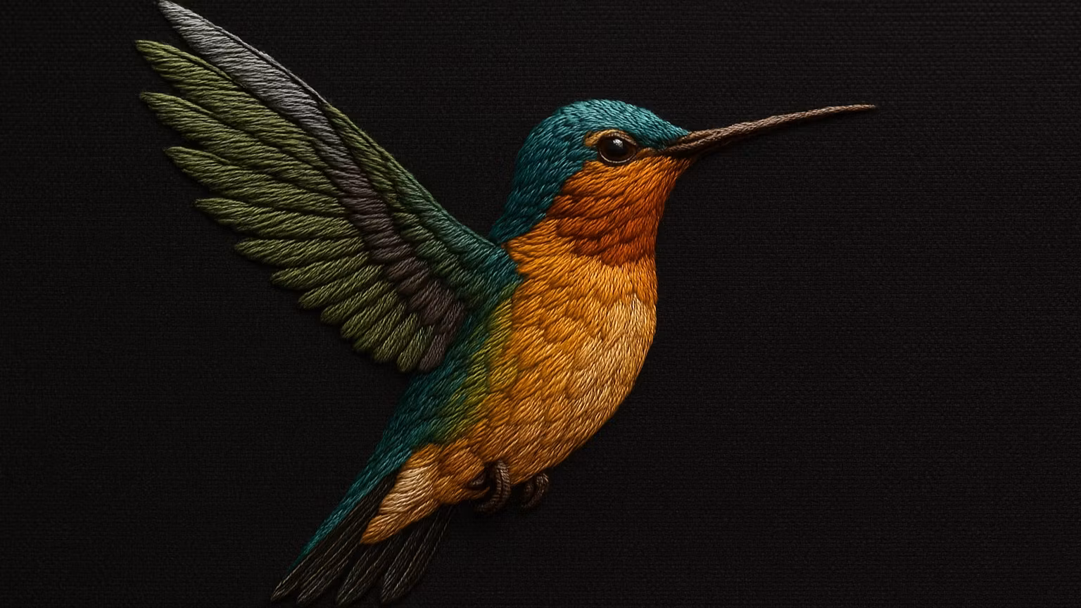 Embroidery Premium Designs 