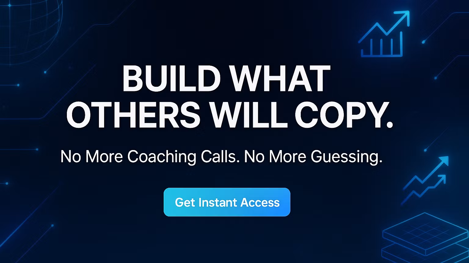 Creator Core AI