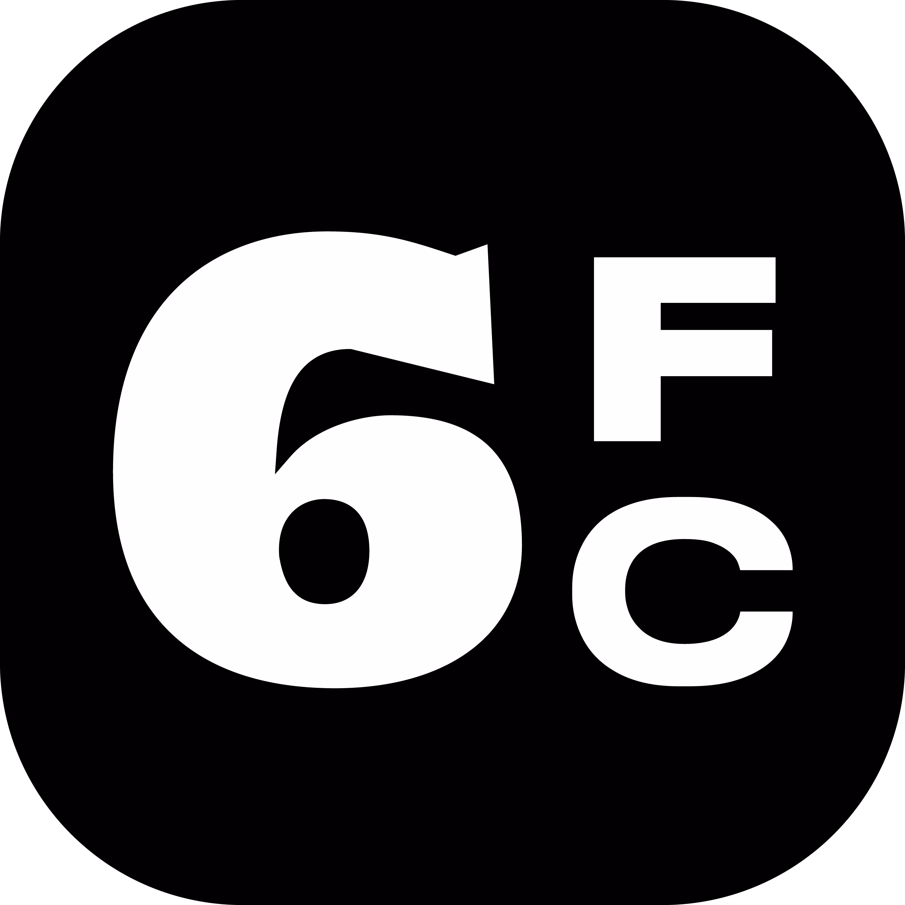 6 Figure Creator