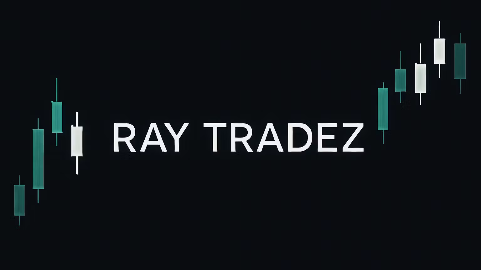 1 on 1 Session with Ray 