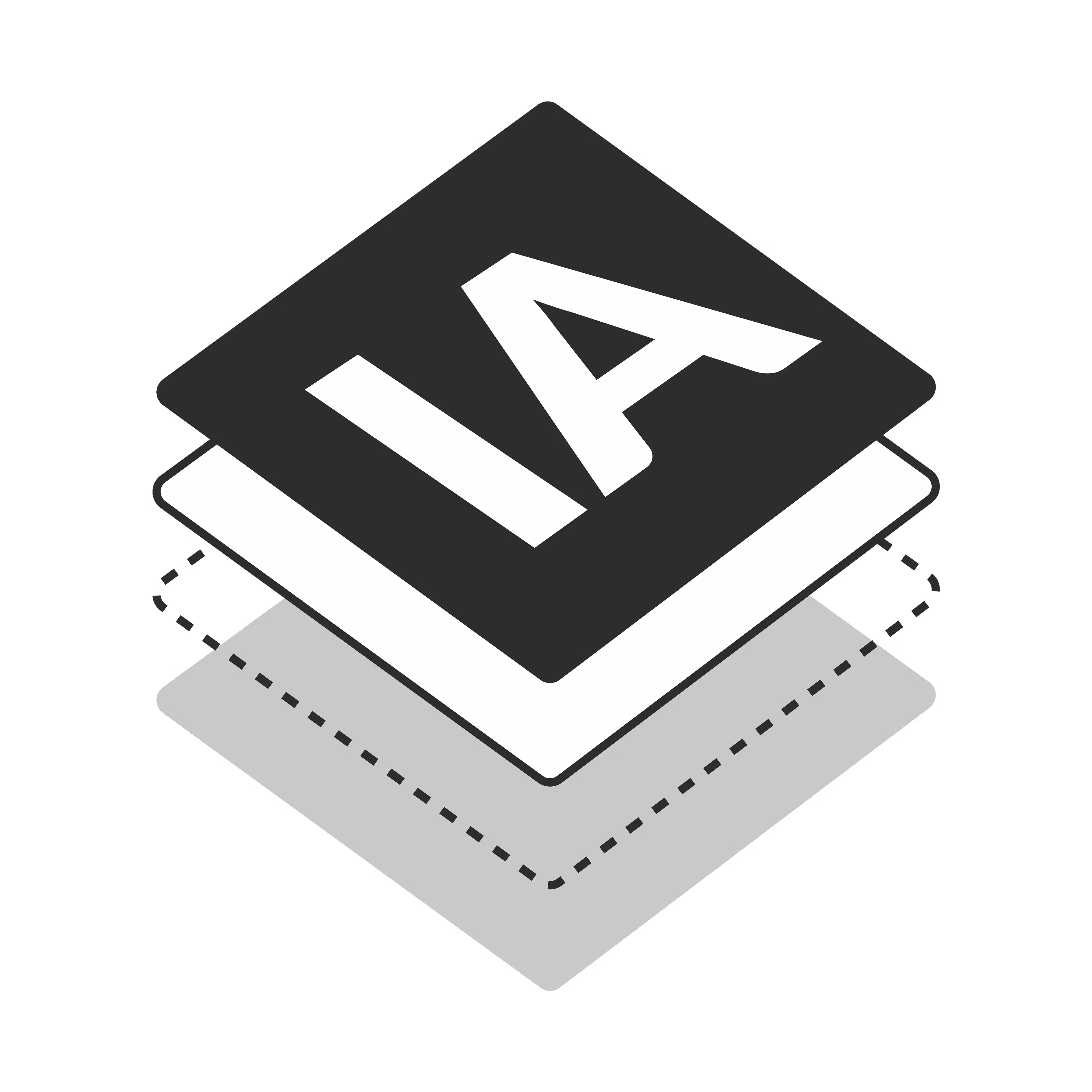 Investor Accelerator HQ