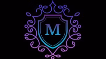 Millionaire Meditations