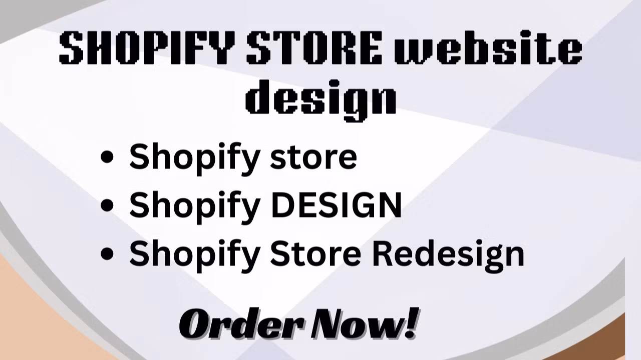 DROPSHIPPER