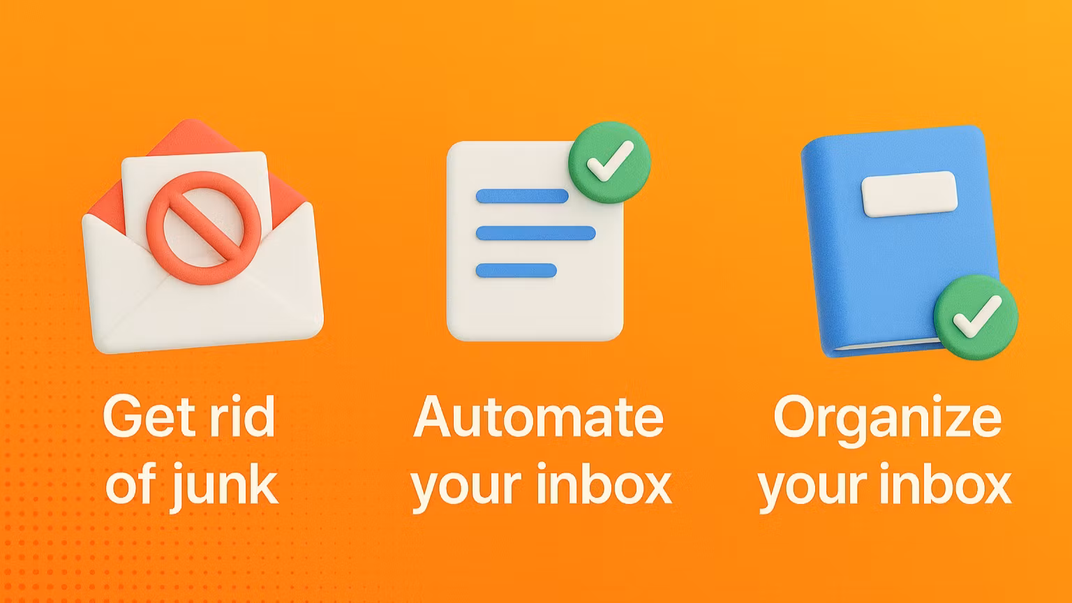 Inbox Escape