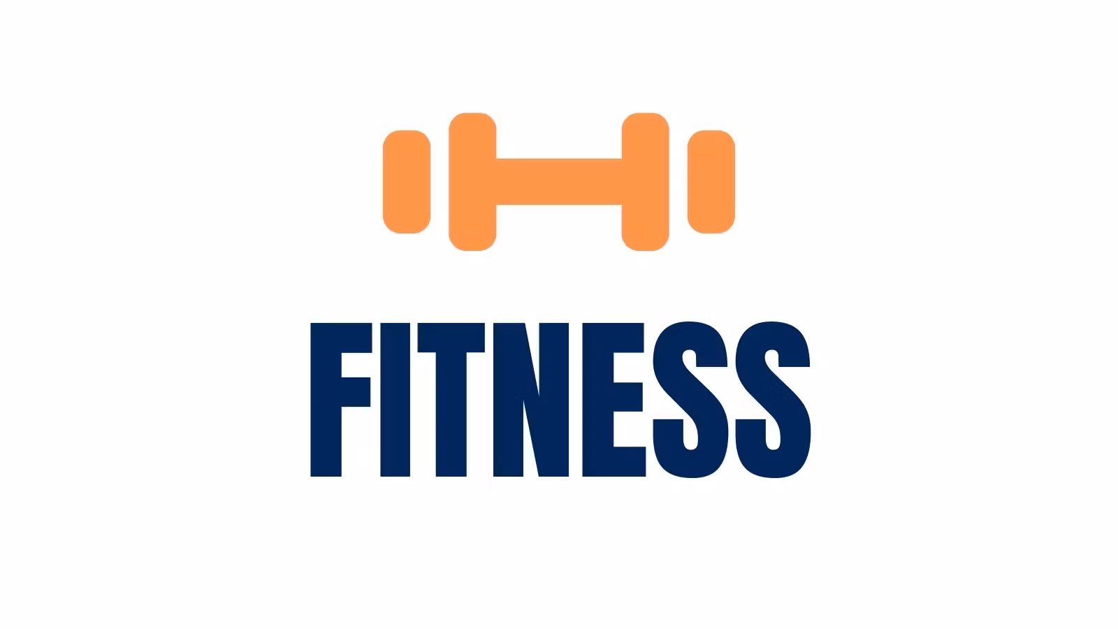 Quick Workout for Young Mother