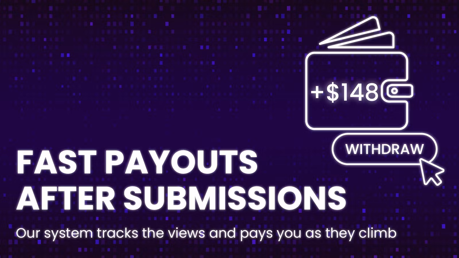 PlayReach Network