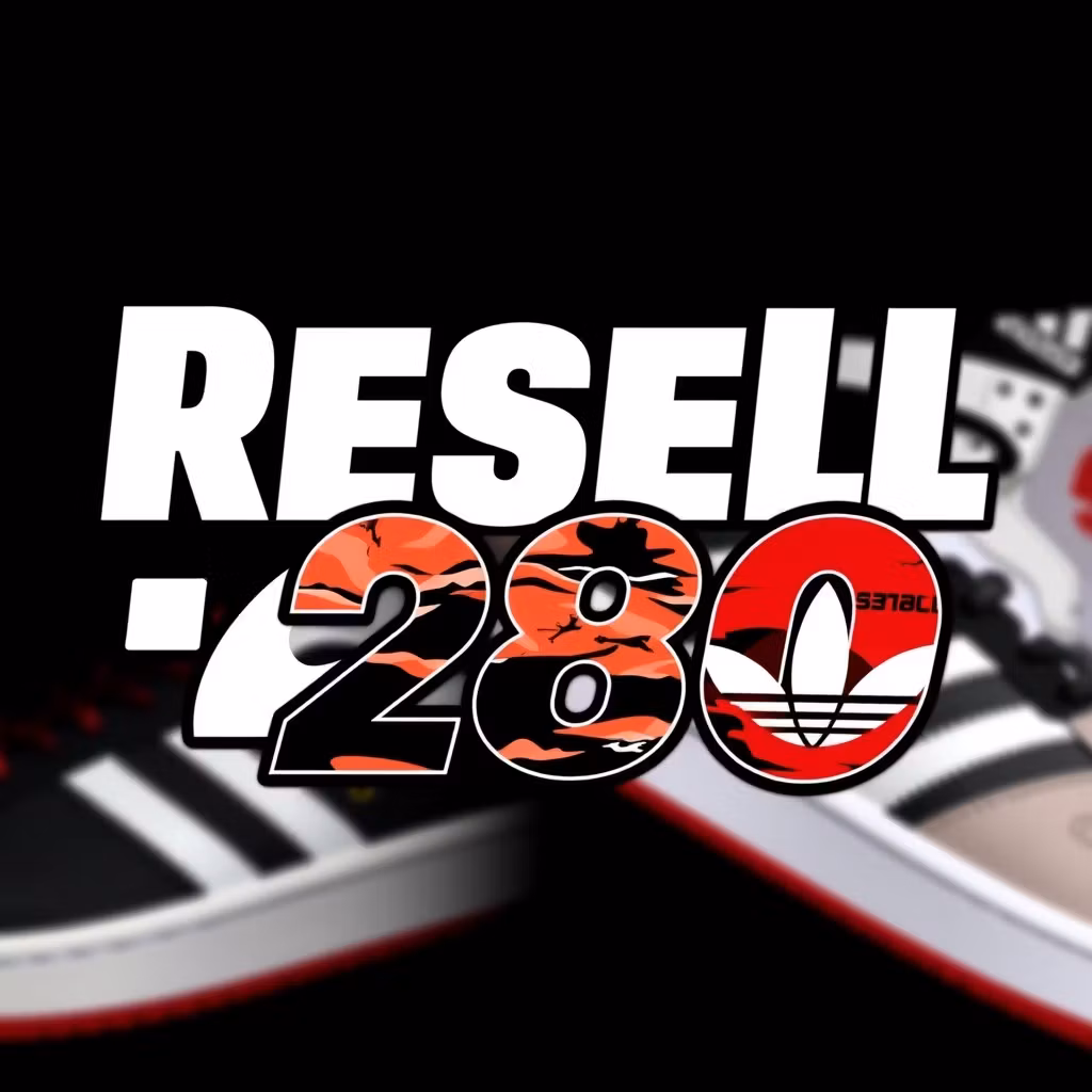 Resell_280