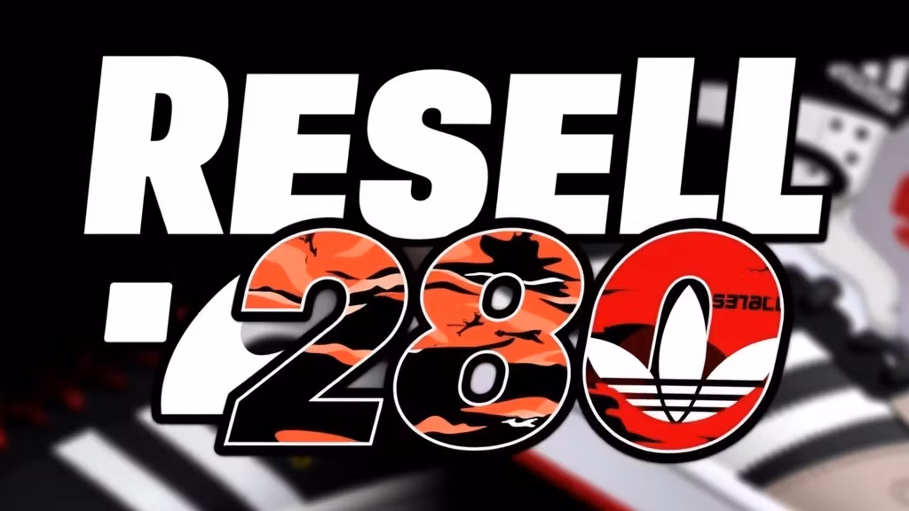 Resell_280
