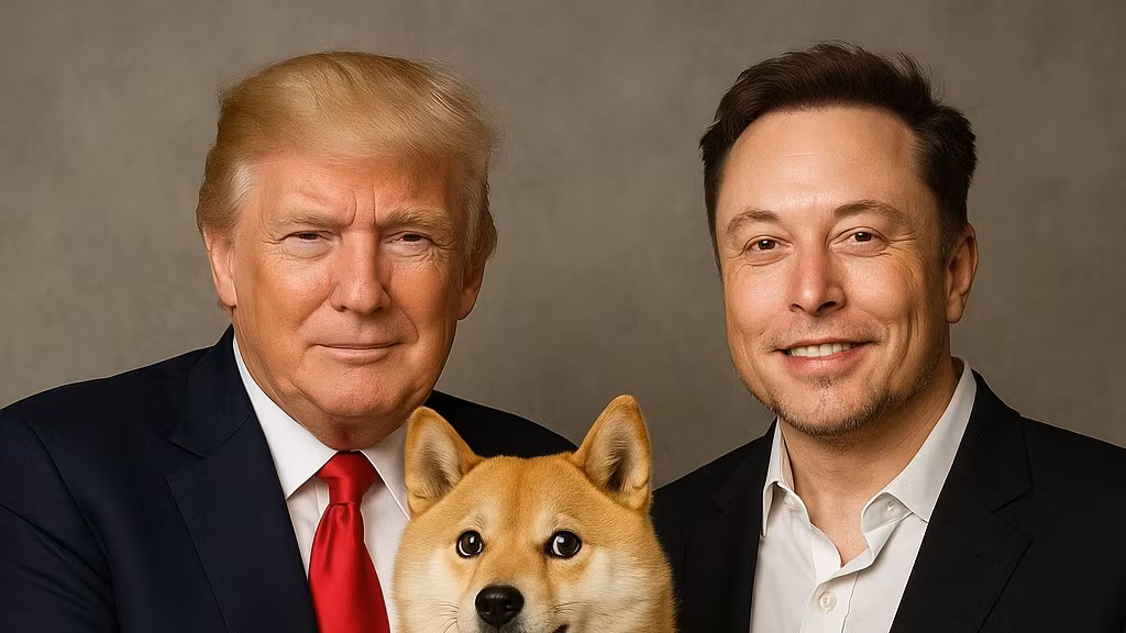 SteinTrading