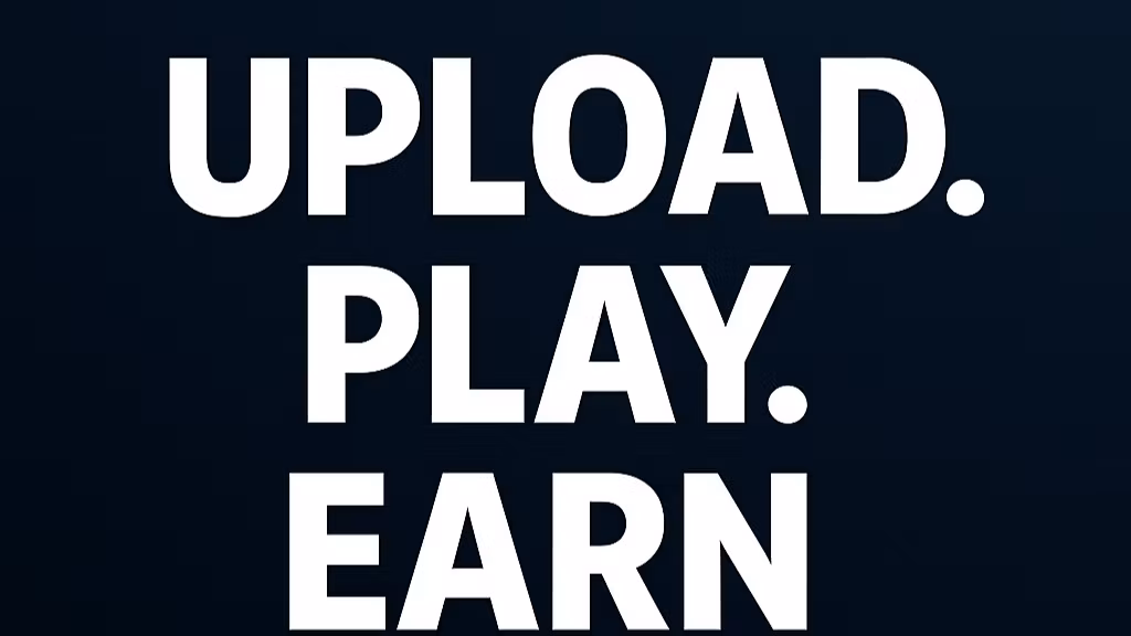 ClipCash