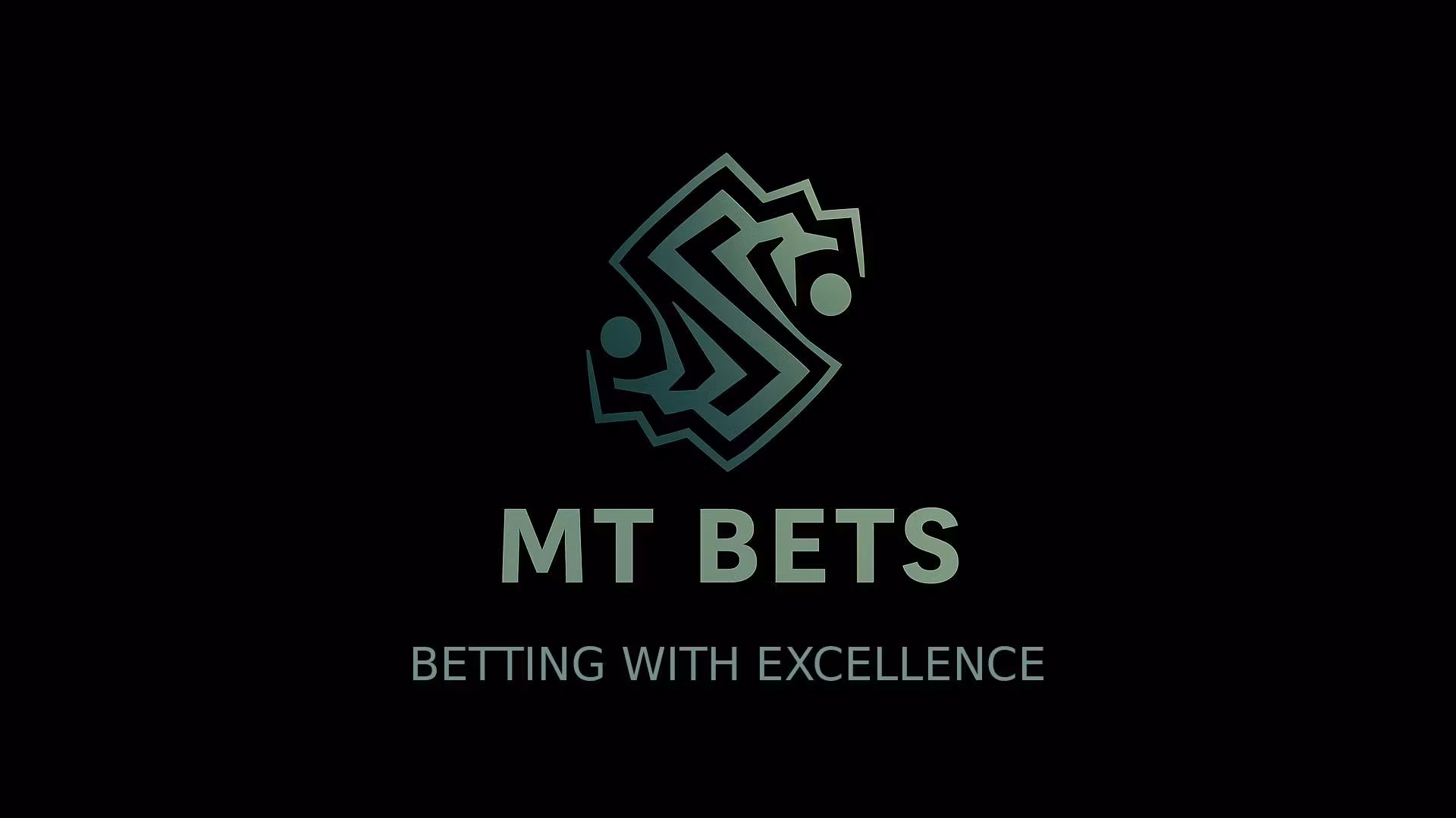 MTBET VIP