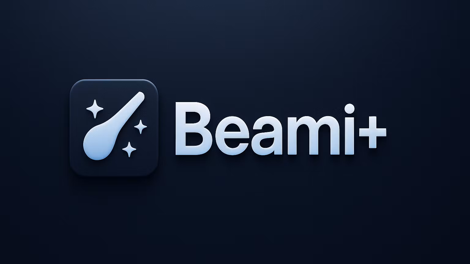 Beami For Brands
