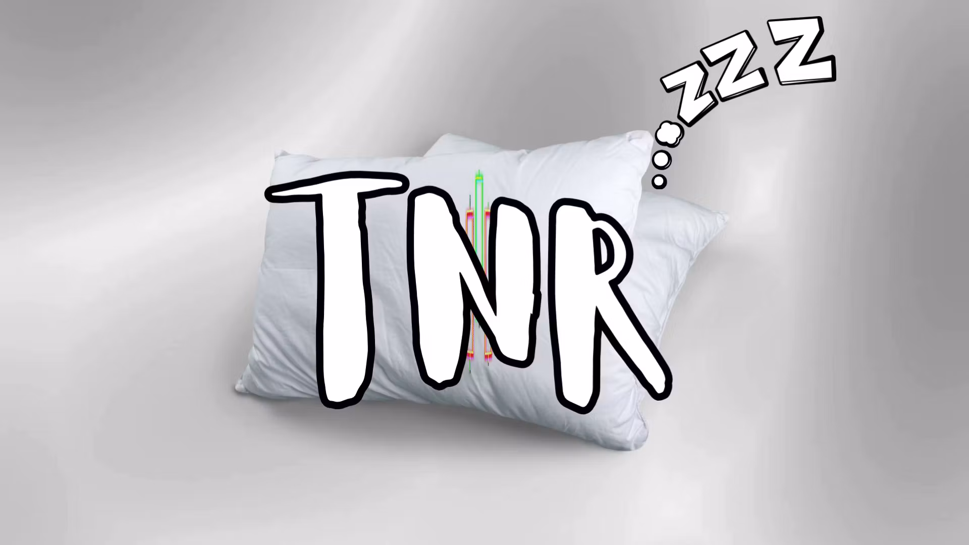 Tap N' Relax