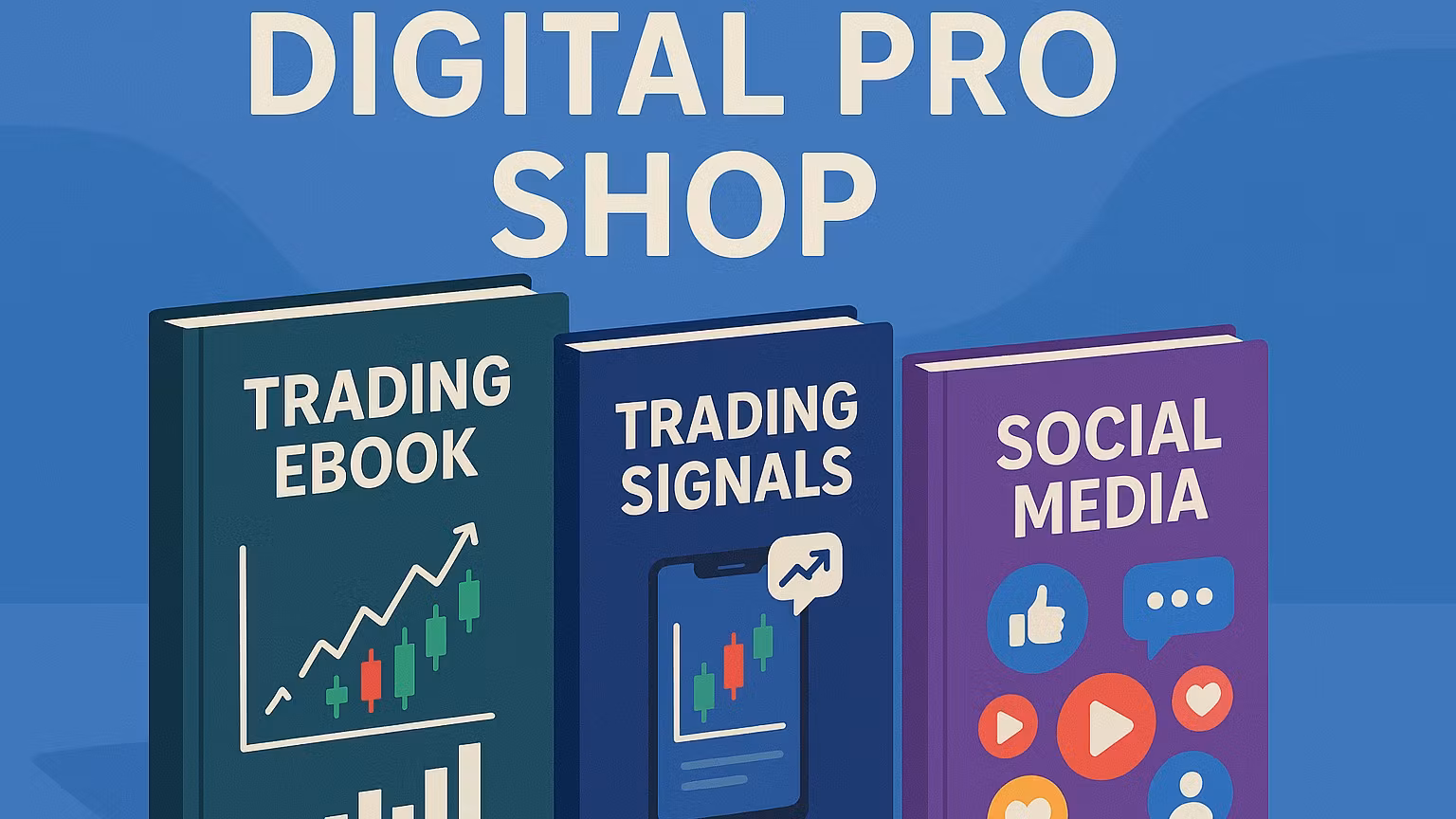 DigitalProShop