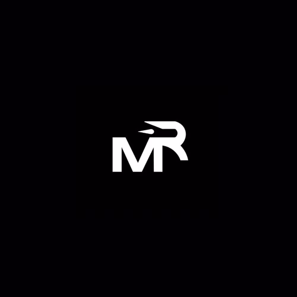 Marlon Rocket