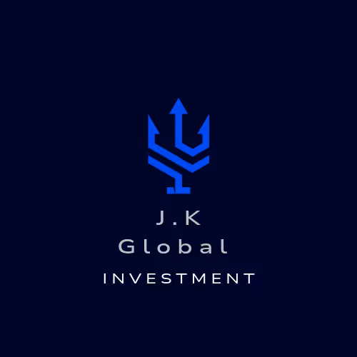J.K investments 