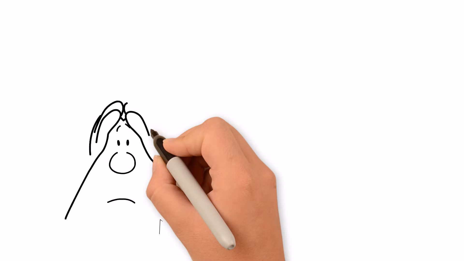 Your Burnout Clarity Guide