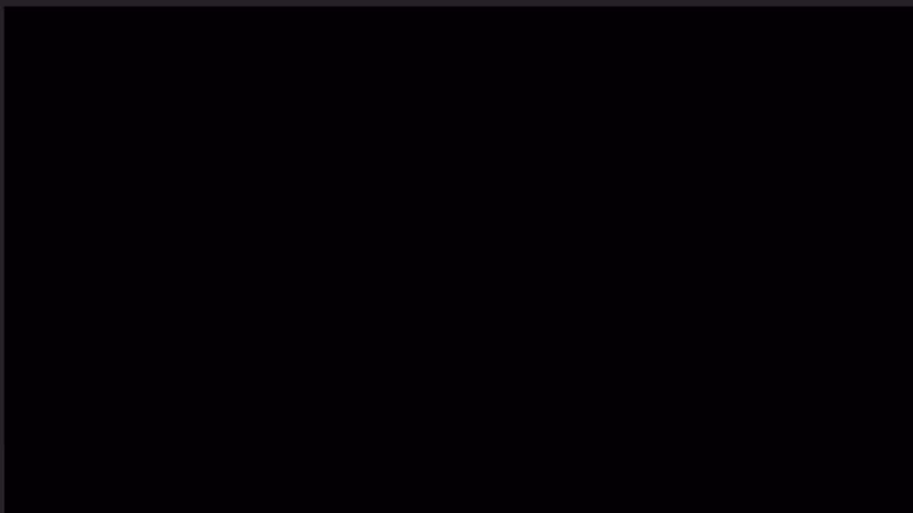 Trading basics