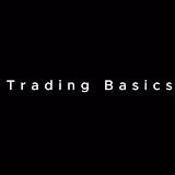 Trading basics