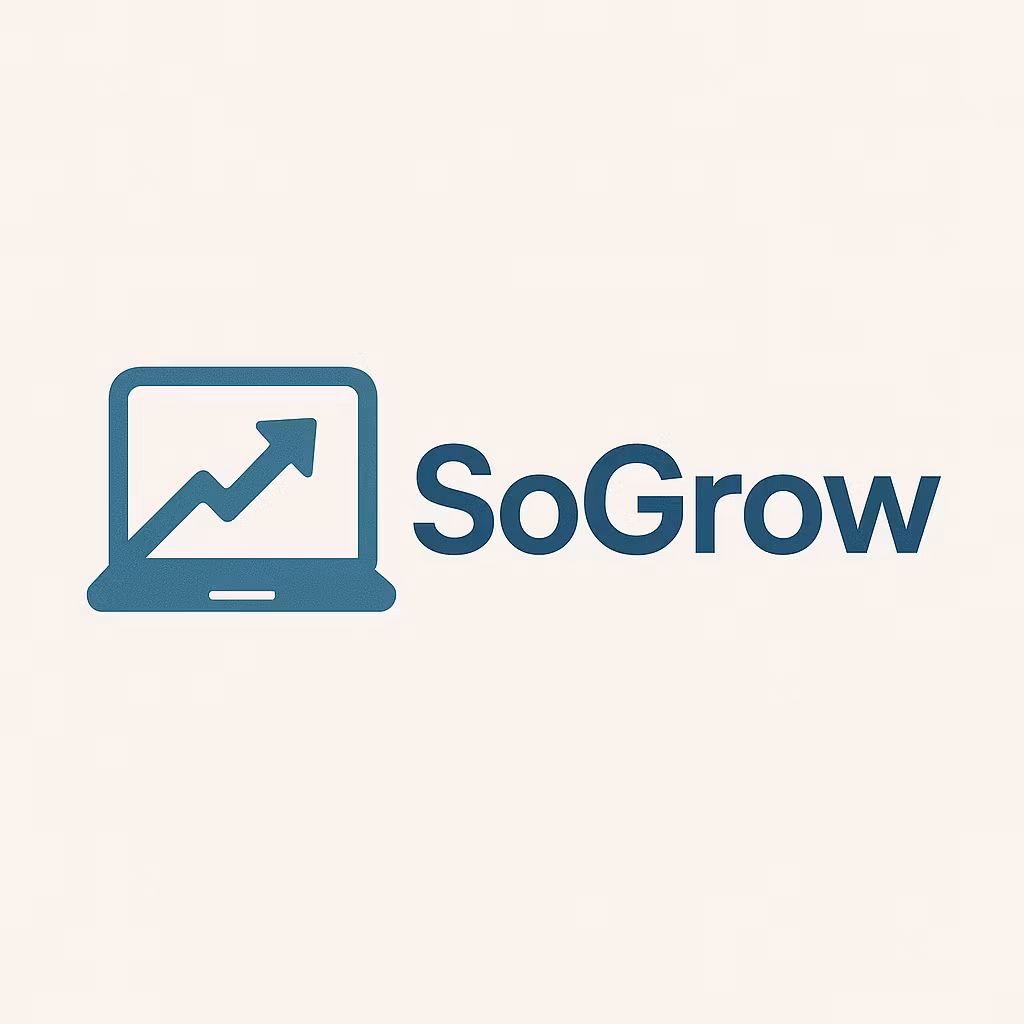 SoGrow