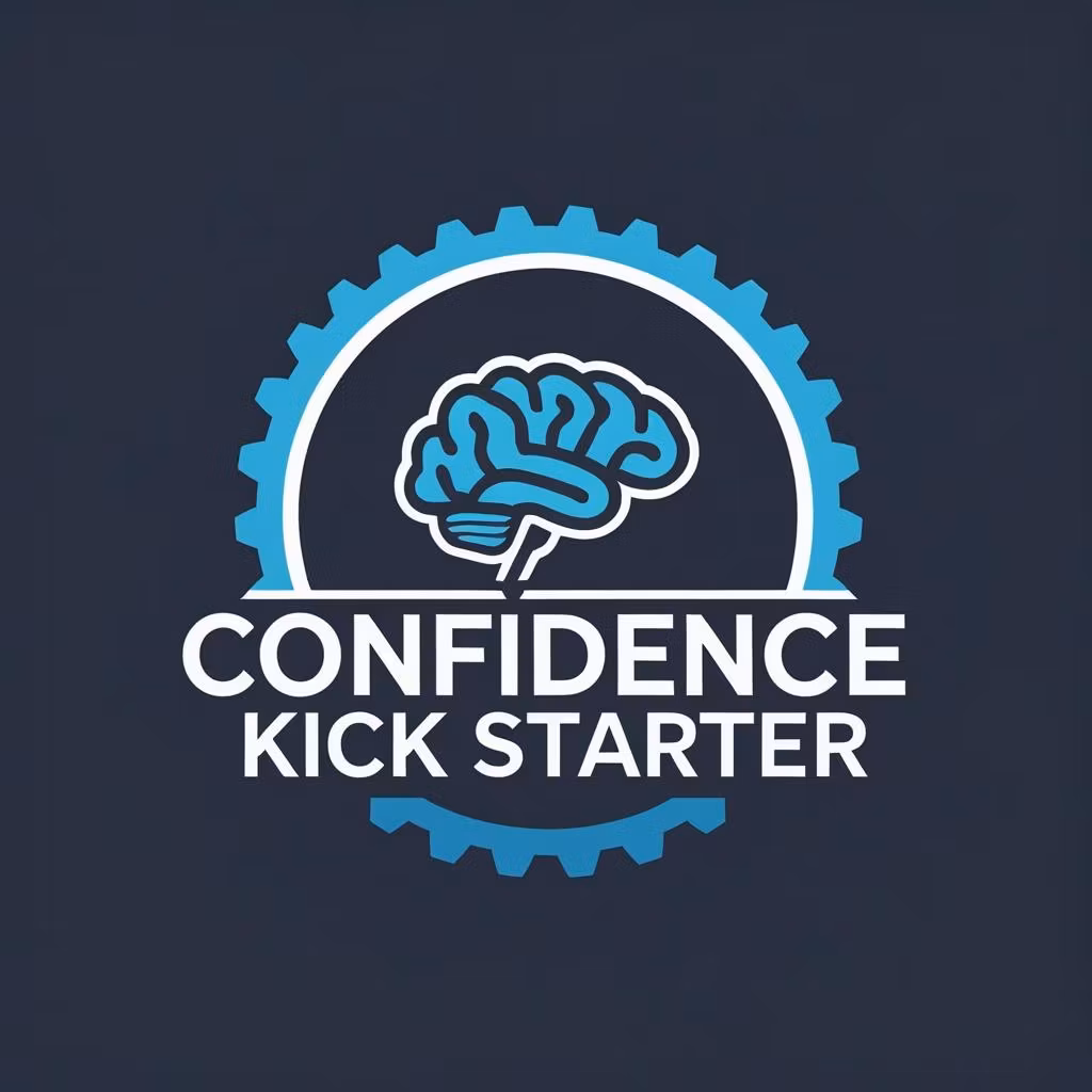 Conquer Imposter Syndrome