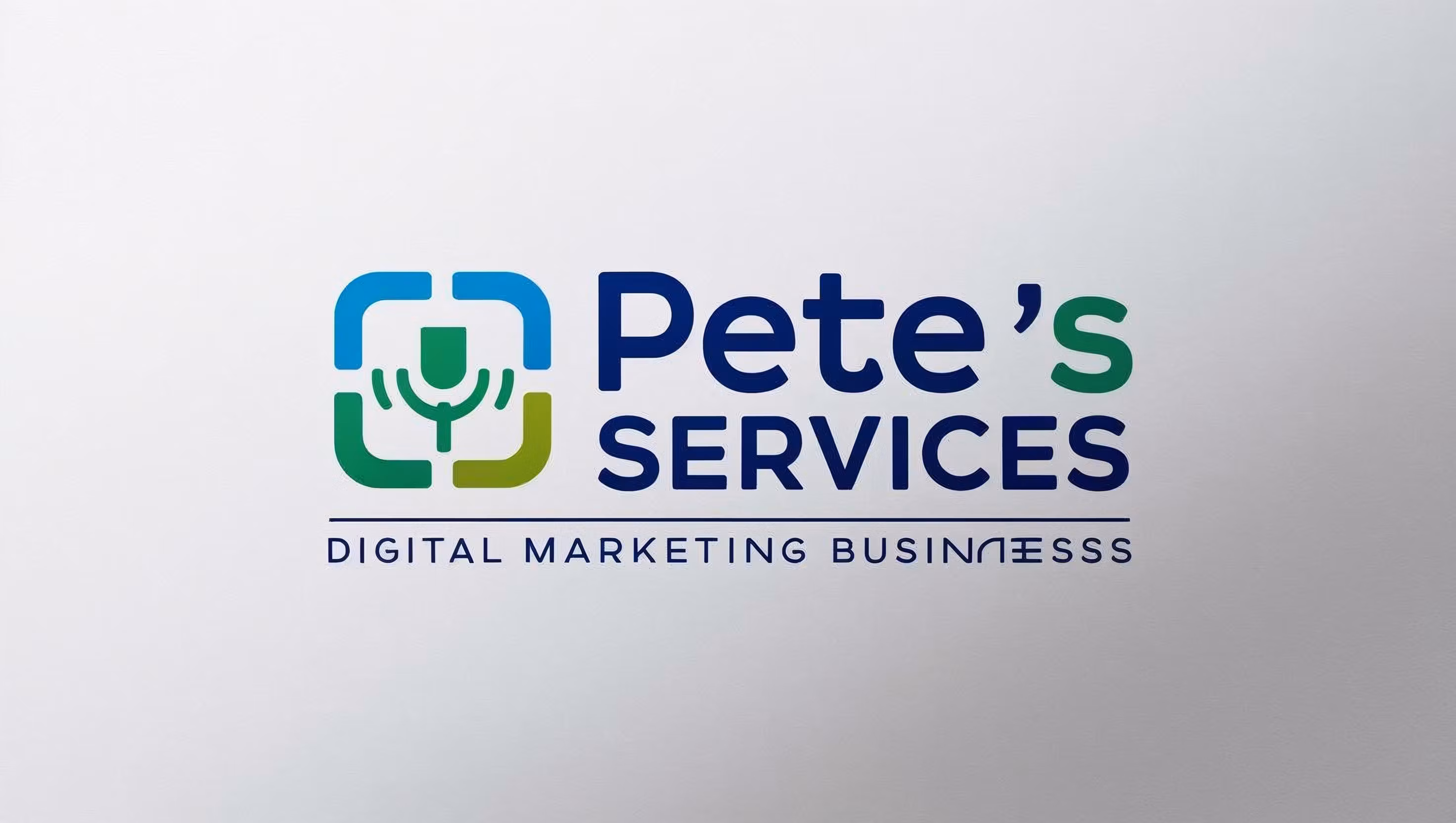 Pete's Services