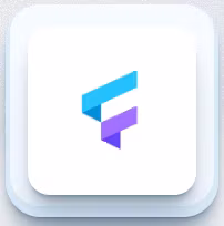 Floodify