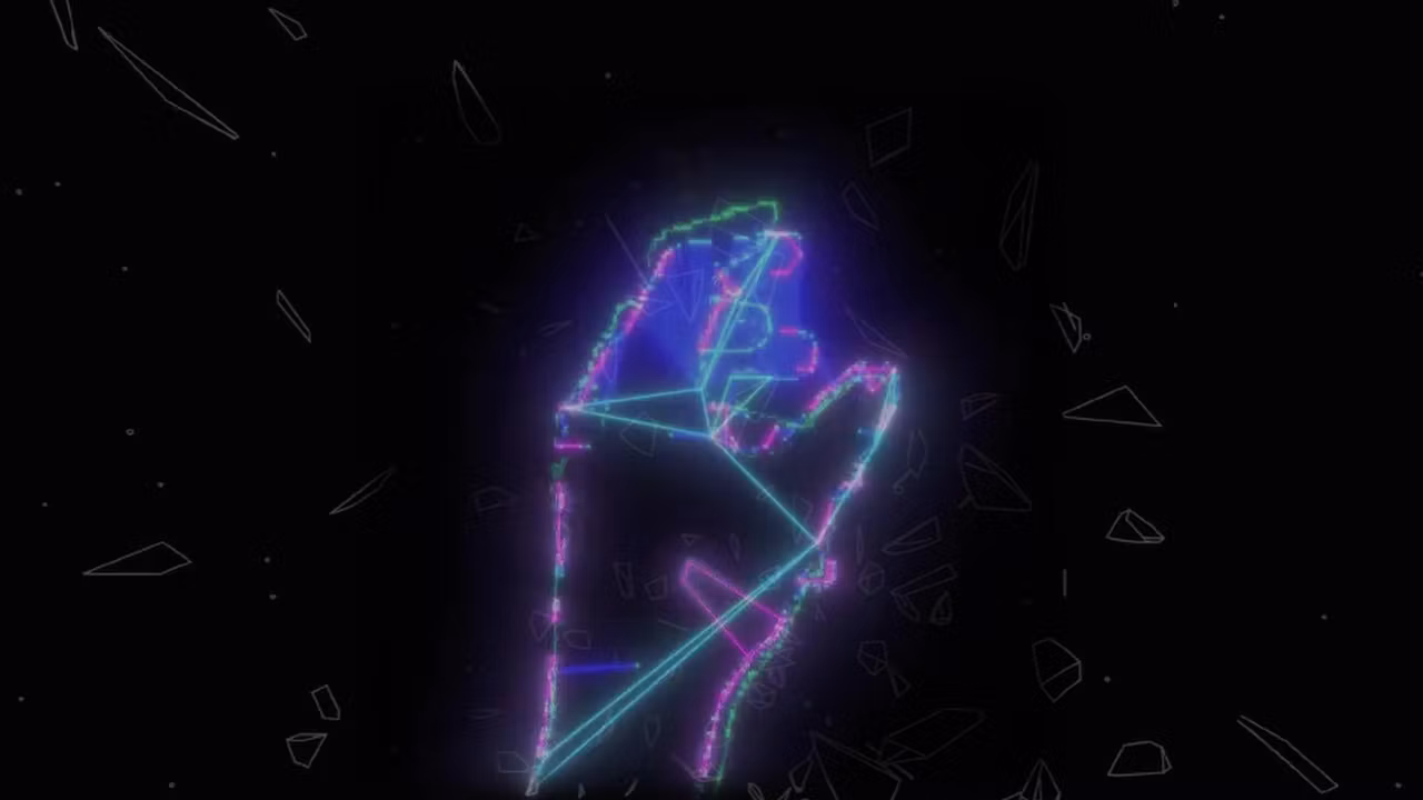 GENERATIVE AI