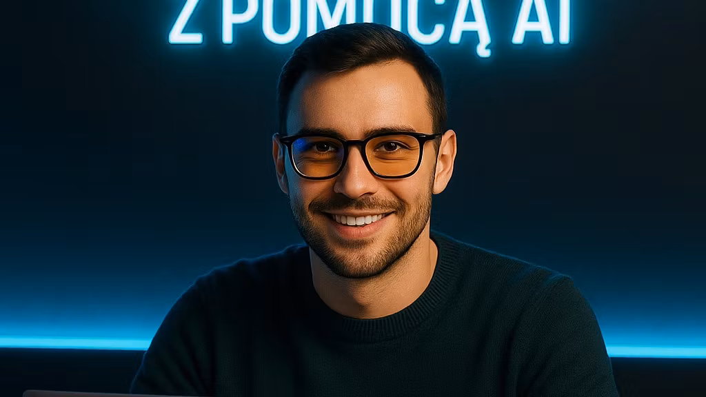 AI Creator 