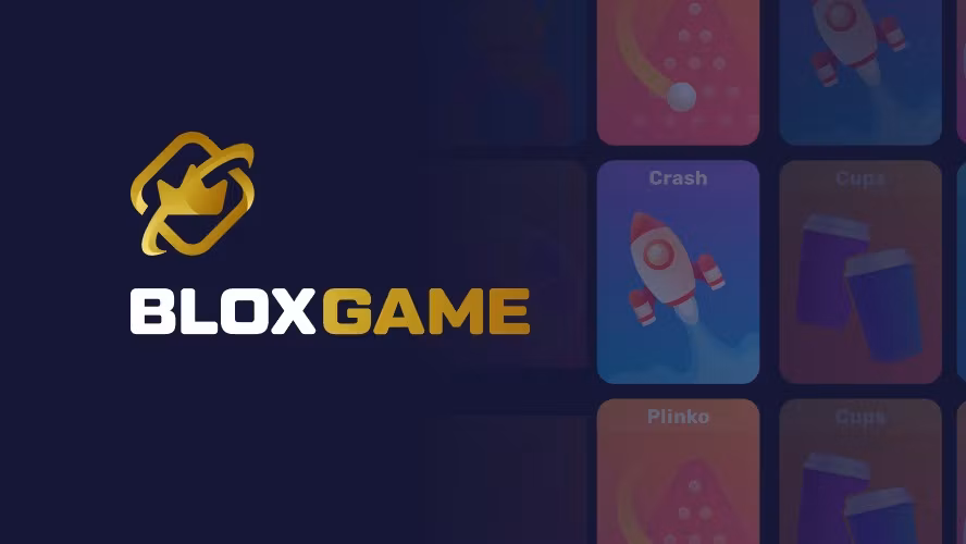 BloxGame Clips