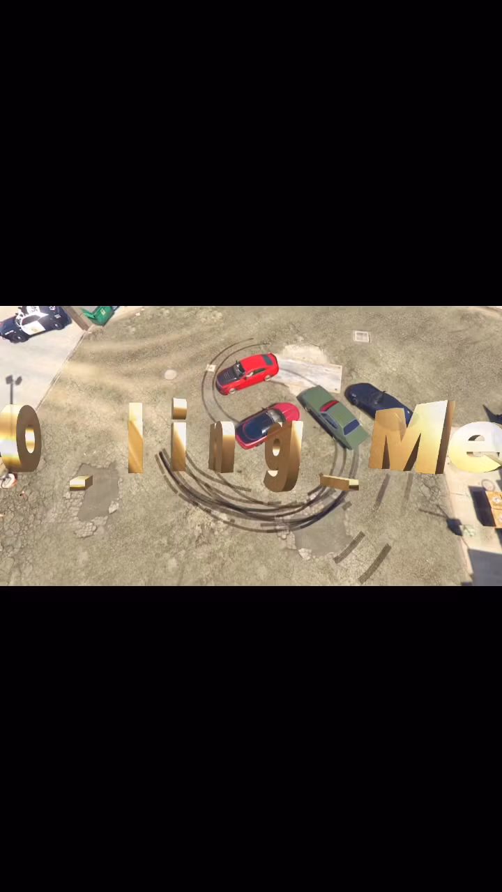CEO_King_memes