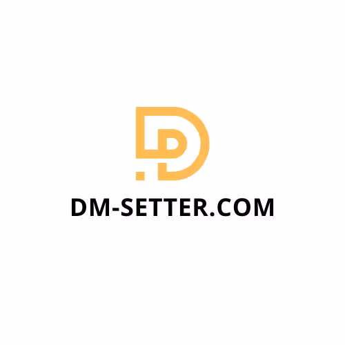 DM Setter