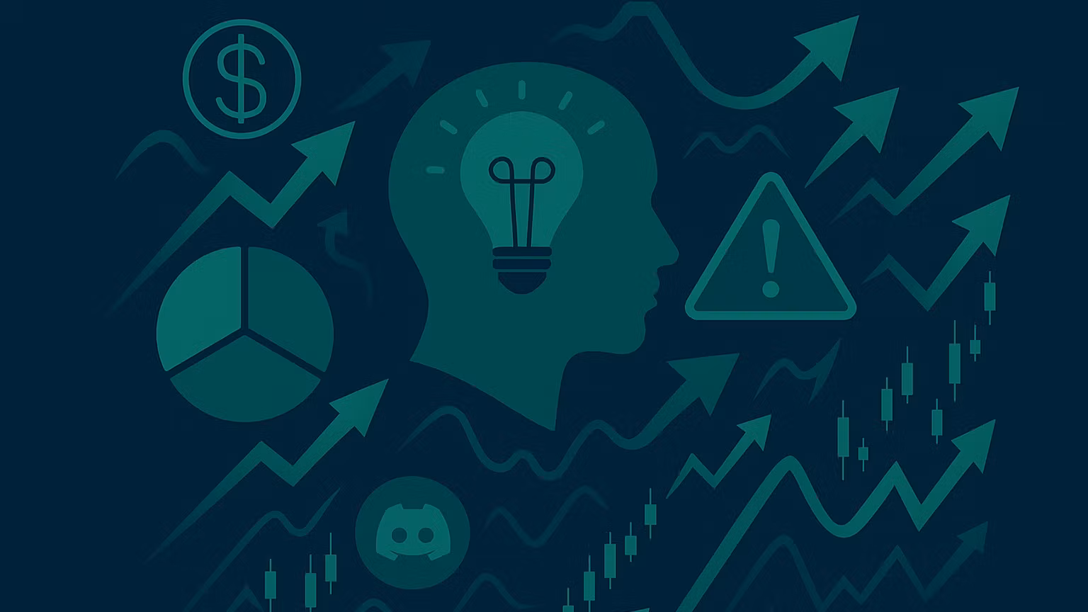 Crypto Cartel Masterclass