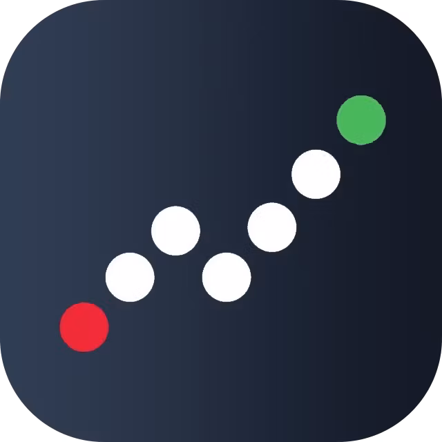 SCOREIFY
